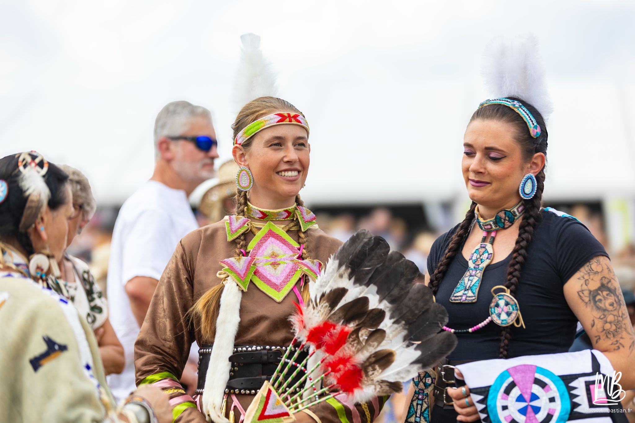 20260801 FESTIVAL POW WOW STEINBOURG 054